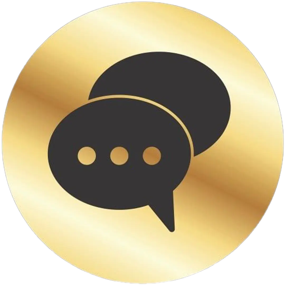 LIVE CHAT KOINJAGAT