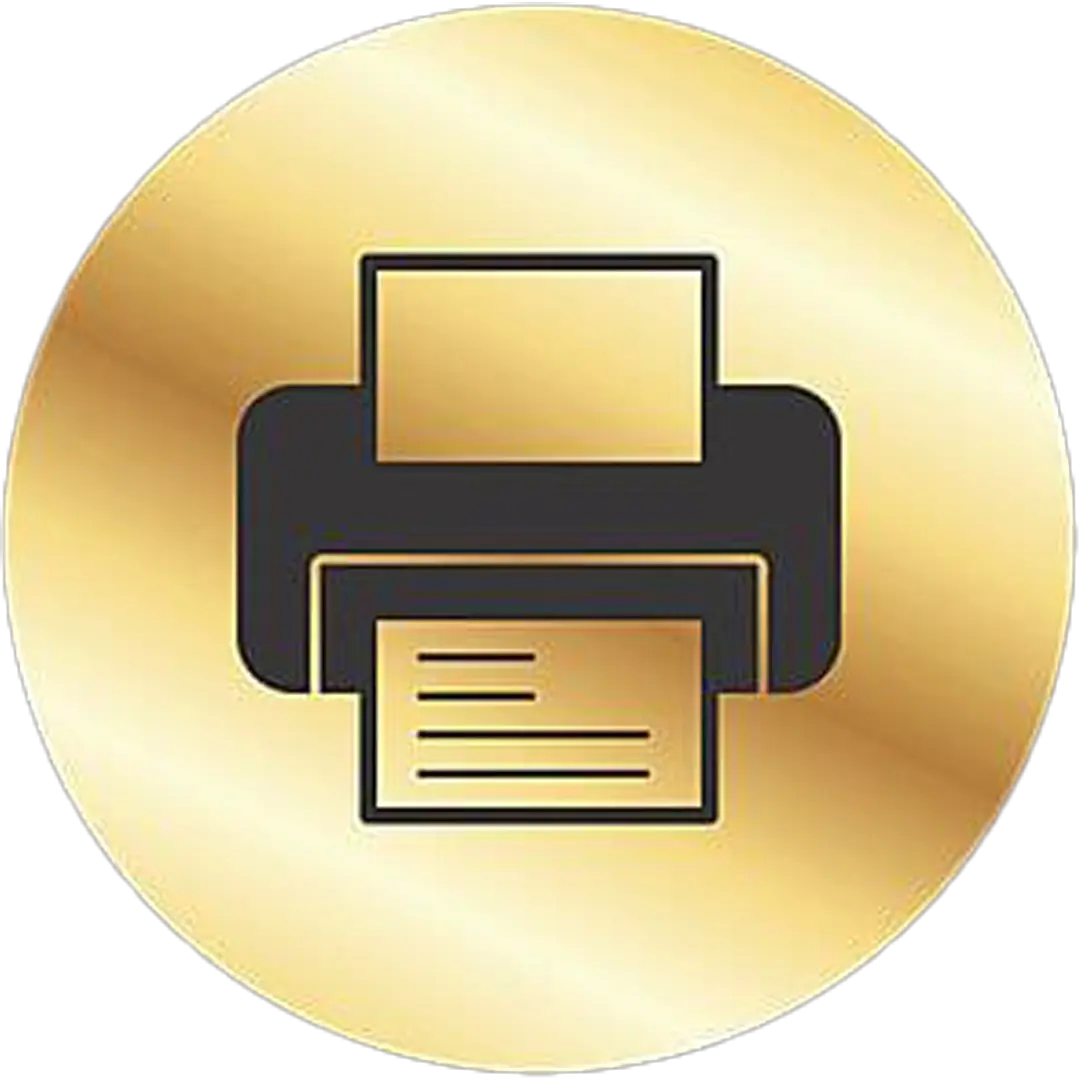 LOGIN KOINJAGAT
