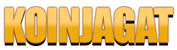 Logo Koinjagat
