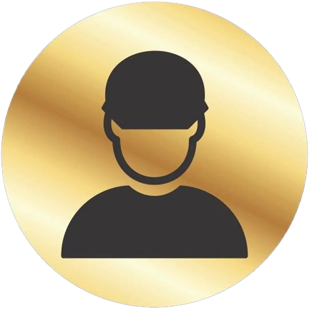 DAFTAR KOINJAGAT