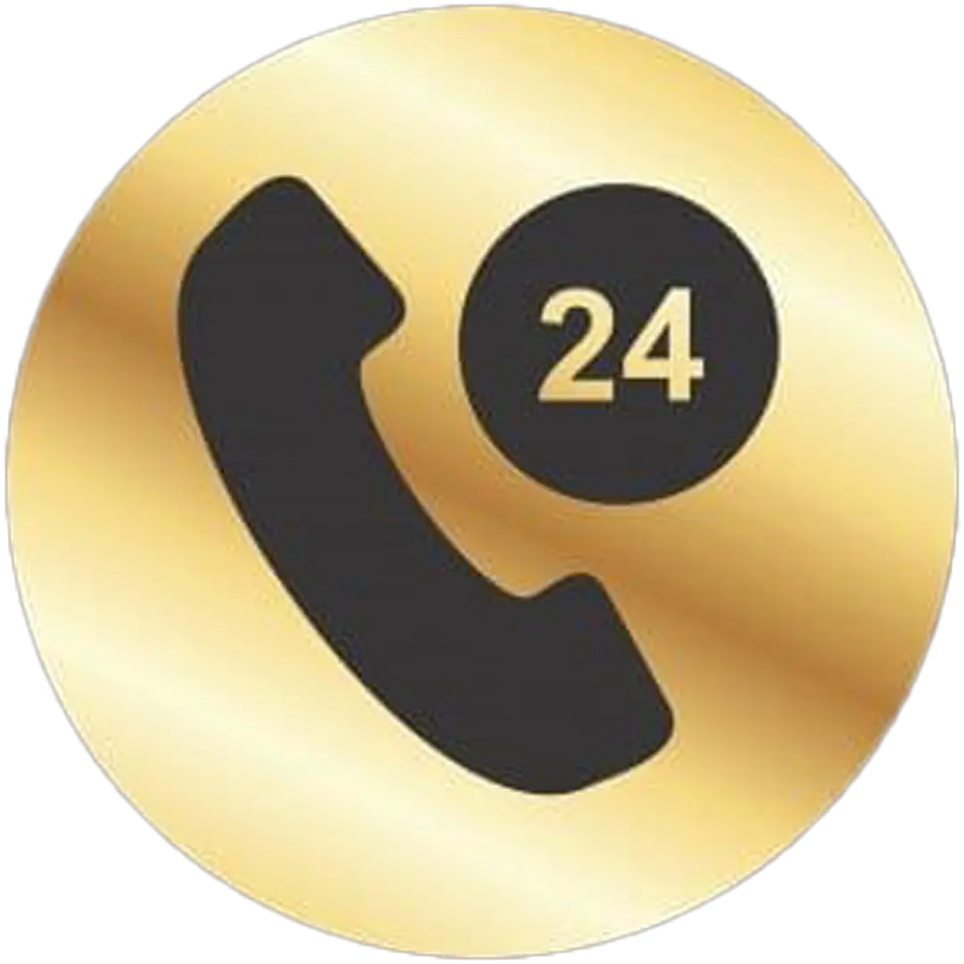 WHATSAPP KOINJAGAT